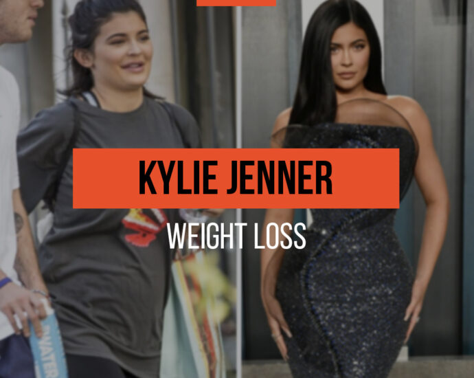 celebrities-fine-health